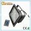 30W Remote Control Outdoor Led Flood Lights