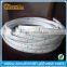 5050 Led light strip rgbw waterproof with switch