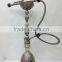 Hookahs Antique reproduction Farida