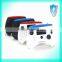 ipega 9028 wireless gamepad controller