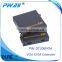 Built-in ESD Protection Circuit VGA USB extender