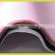 bra cup spacer fabrics, four way stretch,sport keeper
