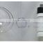 Vaporizer Facial Supersonic Massage Beauty Equipment 11 in 1 Multifunction Beauty Instrument