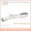 Microcurrent & Heating magic beauty pen instant eye bag removal