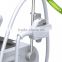 IPL Machine With Trolly Acne Removal Arms / Legs Hair Removal