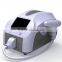 Most popular brown birthmark and rejuvi tattoo removal laser machine china laser