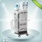 Multifunction machine, SHR fast hair removal, laser tattoo removal , E-light