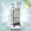 High Power Multi-function OEM&ODM SHR IPL Acne Removal