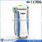 2 Treatment handles fat reduce slimming cryolipolysis fat freeze slimming machine