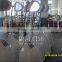 Improve?fine?lines Professional Light Therapy/Newest Beauty Equipment PDT Led Machine Led Light For Face
