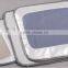 body arm slimming belt arm and leg exercise machine