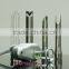 Skin Laser Machine Dermatology Professional Resurfacing Vagina Remove Neoplasms Tightening Fractional Laser Cutting Machine Co2 Equipment Eliminate Body Odor
