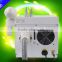 Brown Age Spots Removal 1064 Nm 532nm Nd Yag Laser Tattoo Machine/q Switch Nd Yag Nd Yag Laser Machine