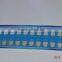The bottom price Professional teeth whitening kit peroxide free,Home Use Teeth Whitening Kitteeth whitening home kit