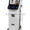 anti aging wrinkle machines face machine skin whitening machine