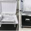 Whole Body Portable 808nm Diode Lip Hair Laser Hair Removal Machine/Diode Laser/Hair Removal