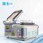 Anti-aging Multi-functional Beauty Equipment 980nm Diode Laser Vascular Removal With CE Acne Removal