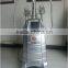 High quality fat freezer 4 handle fat loss machine !!