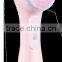 Multi-function facial cleanser brush for facial cleansing & massage