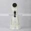 Ultrasonic Ion Photon Facial Massager