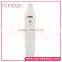 eye beauty device/ wrinkle remover pen/ galvanic wrinkle eraser pen/anti aging pen/anti wrinkle beauty pen