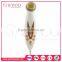 2016 New rf 3 in 1 anti-aging beauty device rf facial RF Radio Frequency Facial Machine For Home Use