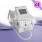 IPL Permanent Hair and Freckles Removal Beauty Equipment for Hospital A003