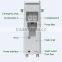 Body Reshape Cryolipolysis Fat Reduce Machine Loss Weight /lose Weight Machine/cryolipolysis Fat Freeze Slimming Machine