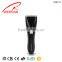 greateful home care blades razor sharpener hair clipper blades