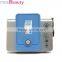 M-D6 Magical 2016 2 in 1 dermabrasion+dermabrasion machine+microdermabrasion machine for removing eye bag