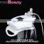 best selling products in philippines Skin-Shining wholesale beauty supply