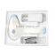 Depilation machine e light hair removal machine for permanent hair removal