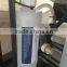 Korea imported filter 480/560/640 hair loss SHR IPL laser machine