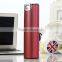 outdoor portable colorful bluetooth speakers wholesale Wireless stero Bluetooth Speaker Outdoor With LED display