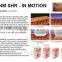 KLSi Beijing 808nm Diode Laser Hair Removal System