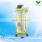 CE certified hair removal machine laser diode price
