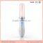 CE marked Facial plasma beauty device for skin lift and whitening with massage function