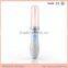 beauty shop high-tech plasma device skin rejuvenation machine face lift machine ion magic wand beauty salon equipment