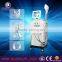 The most powerful breast lifting painless vascular reduce ipl laser machine in IPL Machine