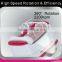 Hot Callus Trimmer