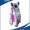latest technology 3 in 1 ipl shr hair removal and yag laser tattoo removal machine
