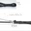 Korea 2016 Gentleman short hair roller for men