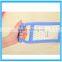 Vegetable grater,kitchen peelers ,Stainless Steel Cutter Vegetable grater