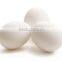 Supplies Of White Shell Chicken Eggs With Best Quality