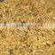 high quality Guar Korma Meal exporters