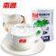 Nanguo instant Coconut Milk Powder 450g Original Taste and Flavour