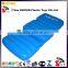 swimming product,inflatable mat sea matress