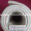Industrial Wool Felt 1500GSM Thickness 1-15MM White Color