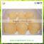 hot sale canned sweet pear halves in syrup from China 720g/tin