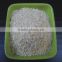 Dehydrated White Onion Minced 1mm to 3mm
